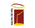 Salon De Vin