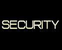 Security Sofia