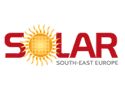 SEE Solar - South-East European Solar Exhibition