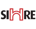 SIHRE