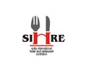 Specialised International Hotel & Restaurant Exhibition