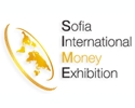 Sofia International Money Exhibition