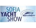 SOFIA YACHT SHOW
