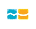 Spa & Wellness Tourism