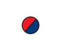 National Exhibition of Specialized Companies and Cooperatives of the Disabled
