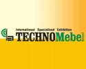 TechnoMebel