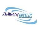 The World of Milk