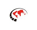 Transport & Logistic-Bulgaria Transport & Logistic-Bulgaria