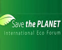 South-East European Exhibition & Conference Waste Management, Recycling &  Environment