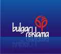 Bulgarreklama