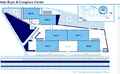 Hall & Floor Plan