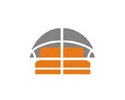 World of Furniture