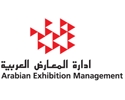 Arabian Exhibition Management Arabian Exhibition Management