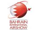 Bahrain International Airshow