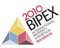 Bahrain International Property Exhibition
