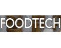 Food & Hospitality Expo - Bahrain