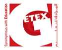 Global Education & Training Exhibition Bahrain
