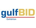 Gulf Construction  Interiors & Furniture Exhibition
