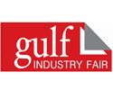 Gulf Industry Fair