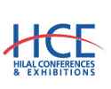Hilal Conferences & Exhibitions Hilal Conferences & Exhibitions