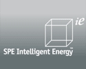 SPE Intelligent Energy