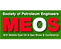 MEOS-Middle East Oil & Gas Show & Conference