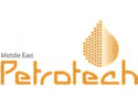 Middle East Petrotech