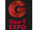 Middle East Geosciences Conference & Exhibition
