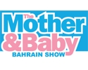 Mother & Baby Show