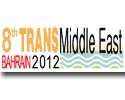 Trans Middle East Bahrain