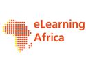 eLearning Africa