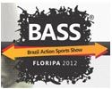 Bass