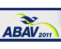 ABAV- Fair of Americas