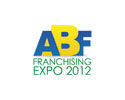 ABF Franchising Expo