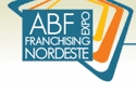 ABF Franchising Nordeste Expo