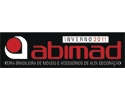 ABIMAD ABIMAD