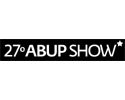 Abup Show logo