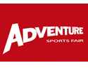 Adventure Sports Fair