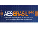 AES Brasil Expo