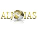 Aljoias