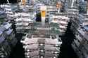 Aluminium Brazil