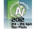 Aluminium Brazil