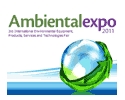 Ambiental Expo