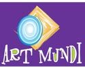 Art Mundi Art Mundi