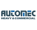 Automec Heavy & Commercial