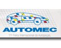 Automec