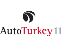 Automobile Trade Show