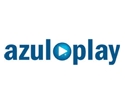 Azul Play Azul Play