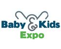 Baby & Kids Expo Brazil