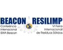 Resilimp